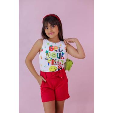 Imagem de Conjunto Frutas Maju - Turma da Maju, 12