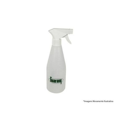 Imagem de Pulverizador Manual 500Ml Plast - GUARANY