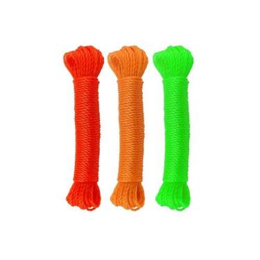 Imagem de Corda Varal Western 20M Cov-20 Blister