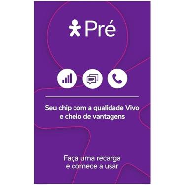 Imagem de chip vivo triplo corte sem recarga