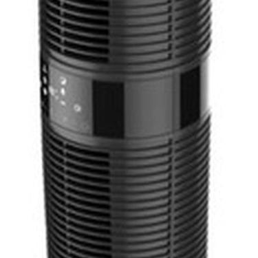 Imagem de Ventilador Torre Dual Digital 100cm 220v Giro 360o - Spirit