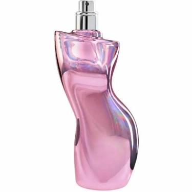 Imagem de Dance Stellar Shakira EDT Feminino 80ml, 80ml
