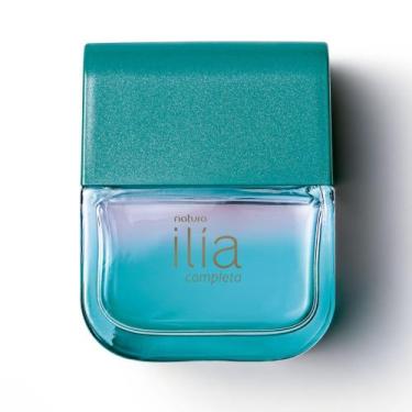 Imagem de Miniatura Ilía Completa Deo Parfum 25 ml - Natura