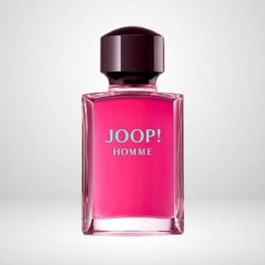 Imagem de Perfume Joop! Homme Eau de Toilette 75ml, 75ml
