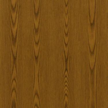 Imagem de Papel de Parede PREMIUM 10 metros = 2 Rolos de 5m X 45cm Madeira Rústica Escura Autoadesivo Sala, Quarto, Móveis