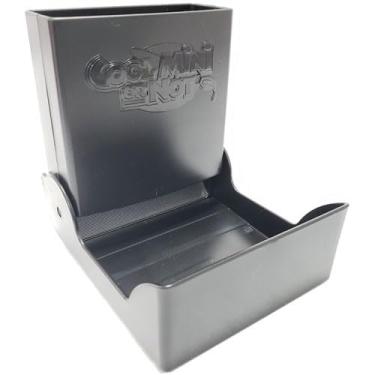 Imagem de Zombicide Black Plague Torre de Dados