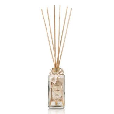 Imagem de Difusor de Aromas Frutas Frescas 250ml - Empório Essenza