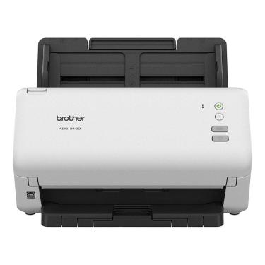 Imagem de Scanner Brother A4 Duplex 30Ppm Usb Ads1300