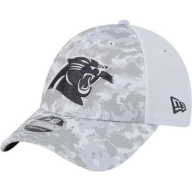 Imagem de Boné New Era NFL24 Sts 940Ss Carpan Sts Masculino-Masculino