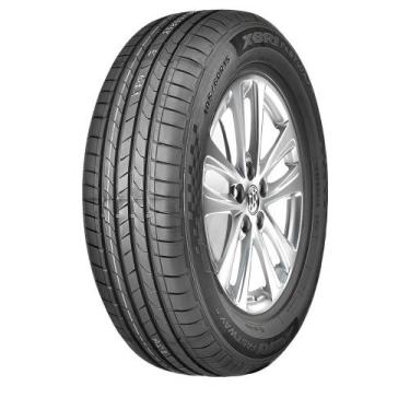 Imagem de Kit 2 Pneus Aro 15 Xbri Fastway Y1 185/65R15 88H