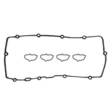 Imagem de Junta Tampa De Válvula Ranger, T4 3.0 16V 2005/2012 11927K - Junta lim