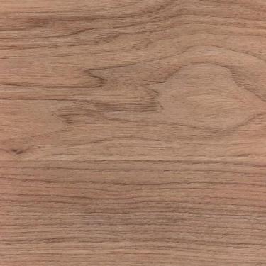 Imagem de Painel para Parede de Fibra de Bambu WPC Nogueira Liso 2,90 de Altura 