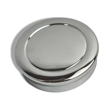 Imagem de HLZDS Botão de substituição para secadora DC97-18058C, botão de controle de lavadora e secadora compatível com Samsung WF42H5200AP/A2 DVE45N5300W/A3 DV42H5000EW DV42H5200EF DV42H5200EP, botão de