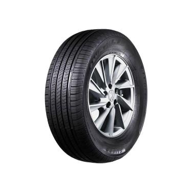 Imagem de Pneu Wanli SU025 265/60 R18 Aro 18 114H XL