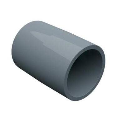 Imagem de Luva Eletroduto Condulete Top 3/4"" - 36.00.295.6 - TIGRE