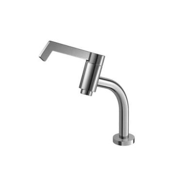 Imagem de Torneira P/lav.mesa Bica Alta Link Conf.