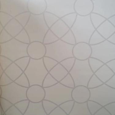 Imagem de Papel de Parede Neo Geometric Geométrico Bege NG1993