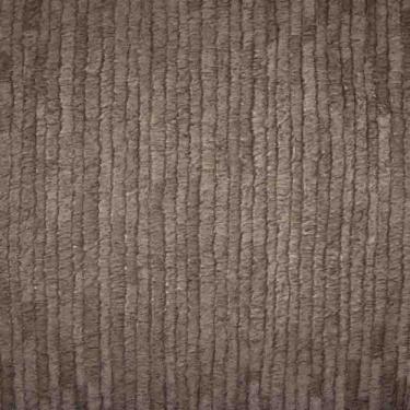 Imagem de Papel de Parede Matrix C88726 - Rolo: 10m x 0,53m