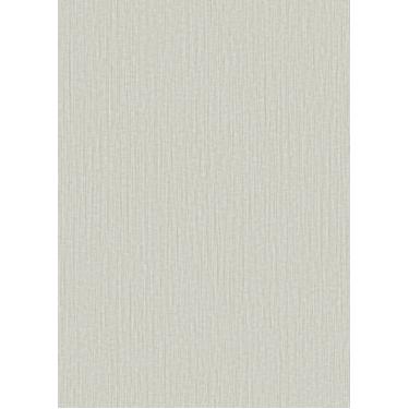 Imagem de Papel de Parede Flow Linhas e Fios Brilhantes A8040402 - Rolo: 10m x 0,53m