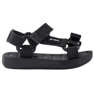 Imagem de Sandália Baby Rider Free Papete 11669-Masculino