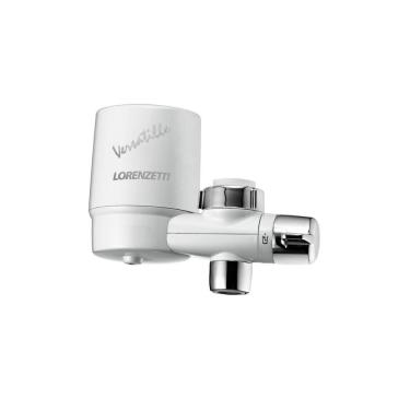 Imagem de Purificador De água Versatille Não Elétrico - Lorenzetti