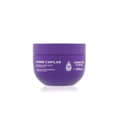 Imagem de Hidratei creme oakberry 250g