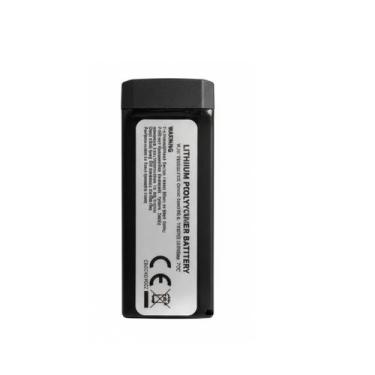 Imagem de Bateria Li-Po 7.4V 4500mAh Para Drone L600 Pro / L600 Pro Max - ZLL