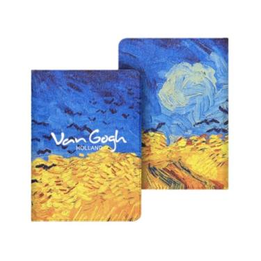 Imagem de Akacy Padrão pintado com alça capa protetora de couro PU para Kindle Paperwhite de 6,0 polegadas 11ª geração lançado em 2022/2024 (Modelo: C2V2L3/RS23CV) (10)