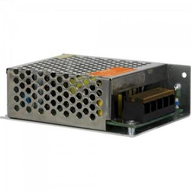 Imagem de Fonte Colmeia 12Vdc 5A 60W Bivolt Automatica Ftc1205 Hayoni - Hayonik