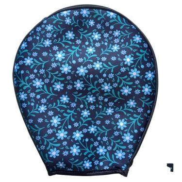 Imagem de Capa De Raqute Beach Tenis - Tri Proteção