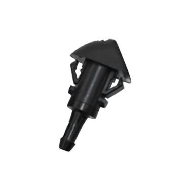 Imagem de Jatos de lavagem de para-brisas para Subaru para Outback for Legacy 2010 2011 2012 2013 2014 limpador de para-brisas 86636Aj10B