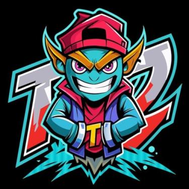 Imagem de Kit Coifa Homocinética Nakata Renault Duster e Oroch 1.6/2.0 2016 à 2019 (Lado Câmbio)