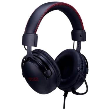 Imagem de HEADSET HR5340 7.1 DAZZ