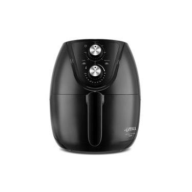 Imagem de Air Fryer Britânia Bella Cuccina 3,8L 1500W BCFR06