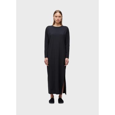 Imagem de Vestido superlight OSKLEN-Feminino