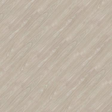 Imagem de Piso Vinílico PVC Colado Tarkett Injoy Lavanda Rústico, Classe A 123 x 20,8 cm