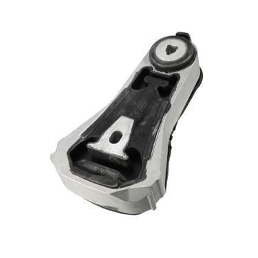 Imagem de REPAIROCK Suporte de motor para Ford Explorer 2016-2019 Suporte de motor Haste de Torque Braço Trans Mount Housing Auto Peças de Reposição