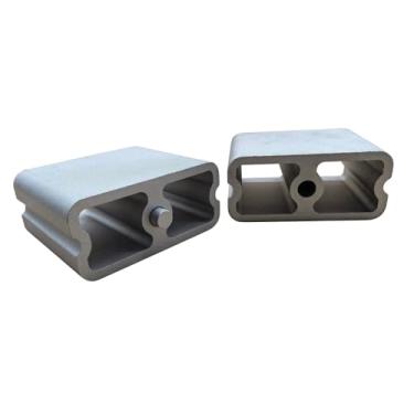 Imagem de Kit de reparo de câmbio K01-036