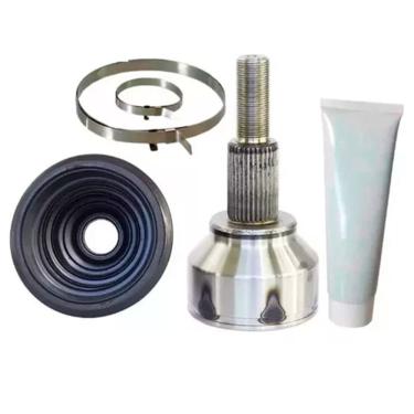 Imagem de Junta Homocinética Journey 2.7 24V 2009/2011 Journey 3.6 2012/2021