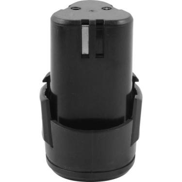 Imagem de Bateria Íons Lítio 10,8V p/ Parafusadeira Pfv010 Vonder
