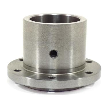 Imagem de Cubo Caixa Graneleiro Boelter 00343