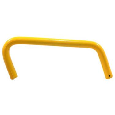 Imagem de Alça Bandeja Peneira Colheitadeira 5050 325066 - Enfer Diversa