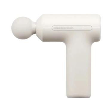 Imagem de Mini Pistola De Massagem Muscular Portátil XIAOMI Mijia 2025, Motor Si