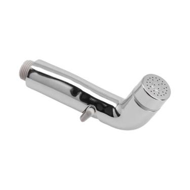 Imagem de Acessórios Para Banheiro: Pulverizador De Bidê Para Vaso Sanitário Com