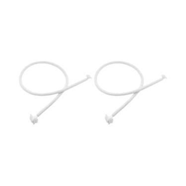 Imagem de Truque De Corda Indiana, Acessórios De Mágica, Corda Macia E Dura, Per