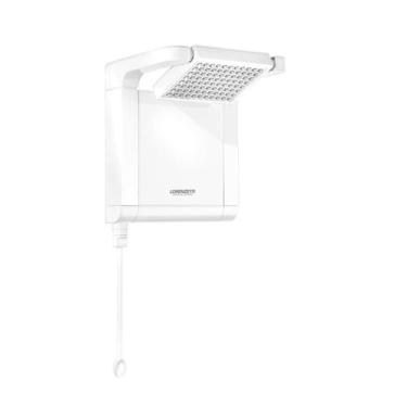 Imagem de Ducha Acqua Star Ultra 220V - Lorenzetti, 7800W, 220V