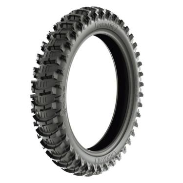 Imagem de Pneu Moto Rinaldi Aro 19 RW45 100/90-19 57M TT - Traseiro