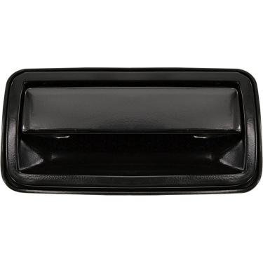 Imagem de Maçaneta Ext Porta Dir Tras Blazer 96 a 00