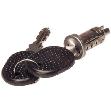 Imagem de Cilindro Ignição Elba Fiorino Prêmio Uno