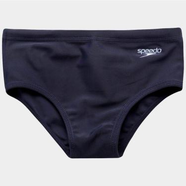 Imagem de Sunga Juvenil Speedo Solid-Masculino